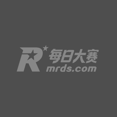 福建省肯德基捅人事件相关图片1